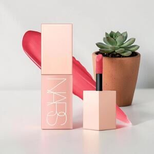 NARS Afterglow Liquid Blush - Secret Lover